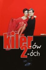 Movie Killer 2