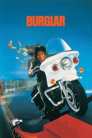 Burglar 2025 38921 w500 dSsLyJefsfn4SncqUA0WhXt7S2j | Readd — Find What to Watch Next