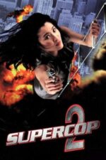 Movie Supercop 2