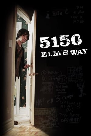 5150 Elm's Way 2025 38988 w500 | Readd — Find What to Watch Next