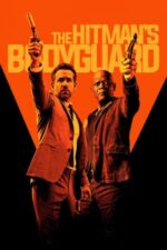 Movie The Hitman’s Bodyguard