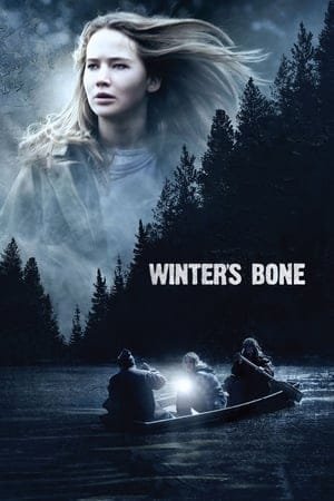 Winter's Bone 2025 39013 w500 | Readd — Find What to Watch Next
