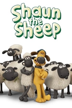 Shaun the Sheep 2025 3902 w500 z2gPfTQd3I0JLWOAEdKYMQRLoun | Readd — Find What to Watch Next