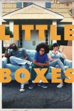 Movie Little Boxes