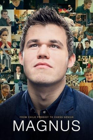 Magnus 2025 390409 w500 iREs3gCWywQHILPpc2cDBw6CRiD | Readd — Find What to Watch Next