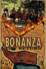 Movie Bonanza: The Return
