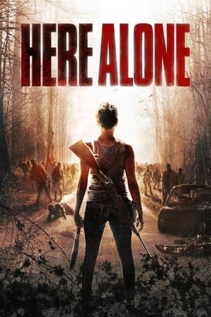 Here Alone 2025 390582 w500 A975uoqpADhIXvREe6fNtTW3KBN | Readd — Find What to Watch Next