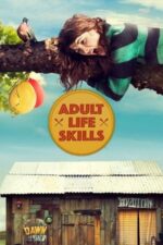 Movie Adult Life Skills