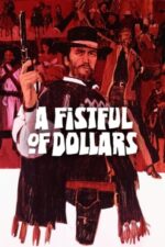 Movie A Fistful of Dollars