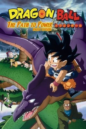 Dragon Ball: The Path to Power 11 Dragon Ball: The Path to Power 2025 39148 w500 wuW7jeE7pX7glnZpCcJZGfC0YSr | Readd — Find What to Watch Next