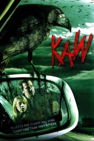 Kaw 2025 39158 w500 lYfWo6bS9IX8rMIkTyDb1LN3GmD | Readd — Find What to Watch Next