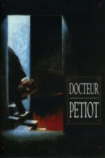 Movie Dr. Petiot