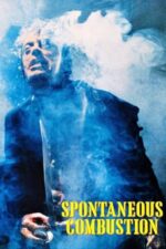 Movie Spontaneous Combustion
