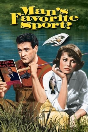 Man's Favorite Sport? 2025 39231 w500 ku6w1vtaKM0lIR9jz1MupKmzqZR | Readd — Find What to Watch Next