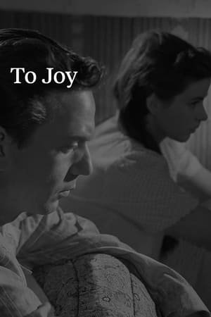 To Joy 2025 39284 w500 | Readd — Find What to Watch Next
