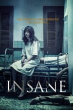 Movie Insane