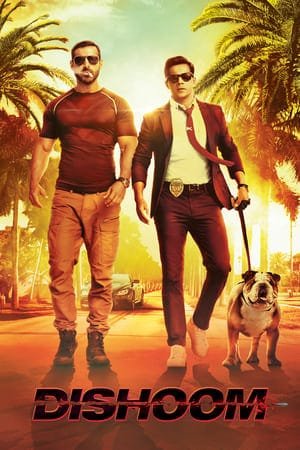 Dishoom 2025 393441 w500 sY58lhquOEISrpcIzbKNV6qHgvG | Readd — Find What to Watch Next