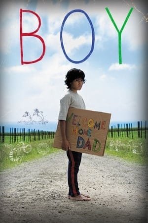 Boy 2025 39356 w500 jOcwOnCwTbCvJm7jAbeSo4Jgv0H | Readd — Find What to Watch Next