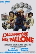 Movie L’allenatore nel pallone