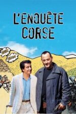 Movie The Corsican File