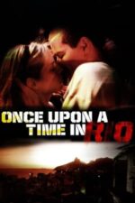 Movie Once Upon a Time in Rio