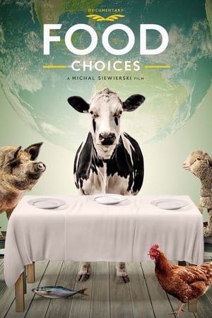 Food Choices 2025 393961 w500 veaZGd9H7s75oaoMb7vURQRSX7G | Readd — Find What to Watch Next
