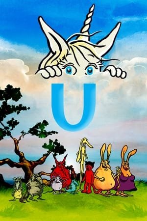 U 2025 39405 w500 fPyDf7cl4NrtjSn5jnmODDF70kS | Readd — Find What to Watch Next