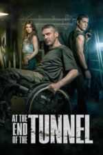 Movie At the End of the Tunnel