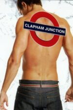 Movie Clapham Junction