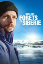 Movie In the Forests of Siberia