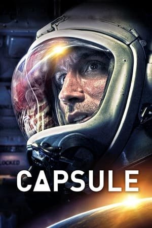 Capsule 2025 395560 w500 9X01Tq2U9mFCdJSdkUkRKnbJQcV | Readd — Find What to Watch Next