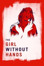 Movie The Girl Without Hands