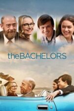 Movie The Bachelors