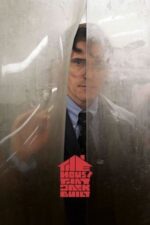 Movie The House That Jack Built