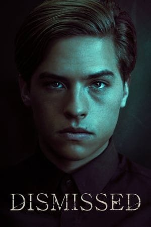 Dismissed 2025 398588 w500 rMVslLnNSDkIPDnOmPr2CTaqd3J | Readd — Find What to Watch Next