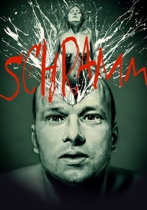 Schramm 2025 39883 w500 hqBtS1w5yL1S9jjyvdCOnGhfFU7 | Readd — Find What to Watch Next