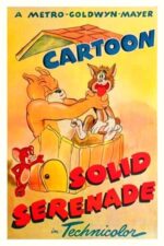 Movie Solid Serenade