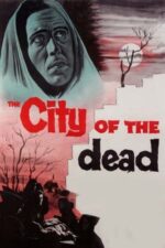 Movie The City of the Dead