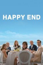 Movie Happy End