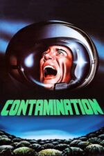 Movie Contamination