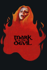 Movie Mark of the Devil