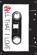 Movie All That I Love