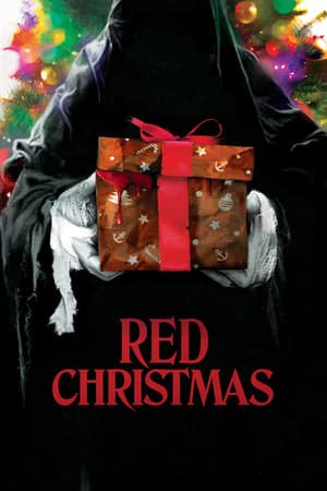 Red Christmas 2025 399372 w500 ciIw38jSMd2jFHfCMIBuo9k0zmJ | Readd — Find What to Watch Next