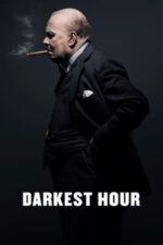 Movie Darkest Hour