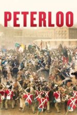 Movie Peterloo