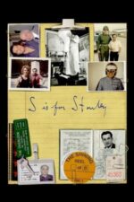 Movie S Is for Stanley