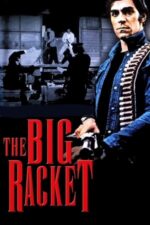 Movie The Big Racket