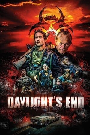 Daylight's End 2025 399894 w500 sNDodM6si97uhiPhf5dTM6n6aDj | Readd — Find What to Watch Next
