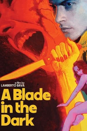 A Blade in the Dark 2025 39991 w500 A9MNctKpo7mtsov27AjasXQXGE0 | Readd — Find What to Watch Next