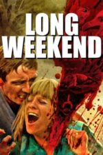Movie Long Weekend
